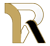 RoyalsAlgo